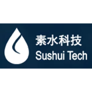 Sushui Energy Technology