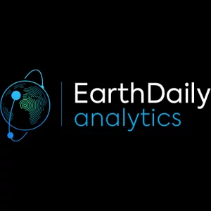 Earthdaily Analytics