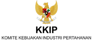 Defence Industry Policy Committee Of The Republic Of Indonesia (KKIP)