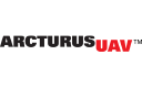 Arcturus UAV