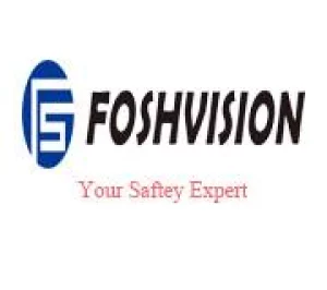 Jinan Foshvision Technology Co., Ltd