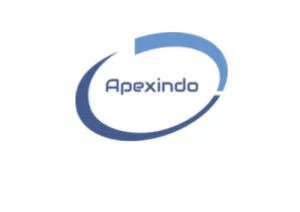 Apexindo Optima Persada, Pt