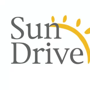 Sun Drive S.R.O.