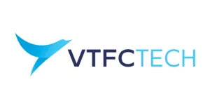 Vtfctech Limited