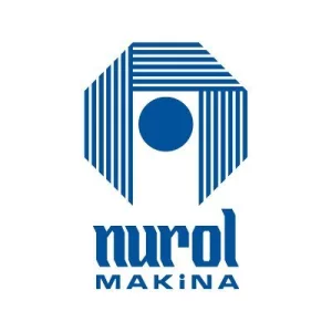 Nurol Makina