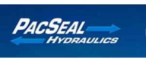 Pacseal Hydraulic, Inc.