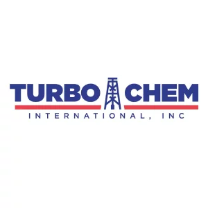 Turbo-Chem International, Inc