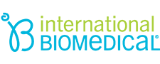 International Biomedical