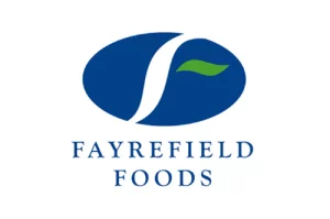 Fayrefield Foods