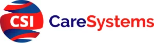 Care Systems