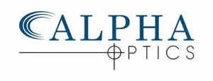 Alpha Optics Systems Inc.