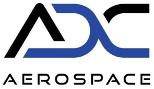 ADC Aerospace