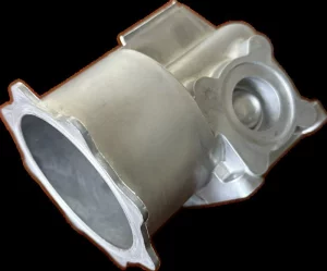 ADC product sample 2