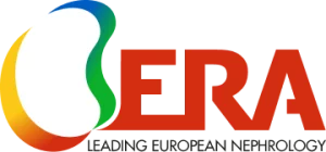 ERA Leading European Nephrology 2025