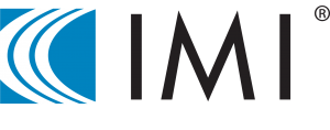 International Medical Industries
