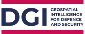 Defence Geospatial Intelligence Conference (DGI) 2025