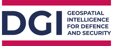 Defence Geospatial Intelligence Conference (DGI) 2027