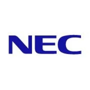 Nec Corporation