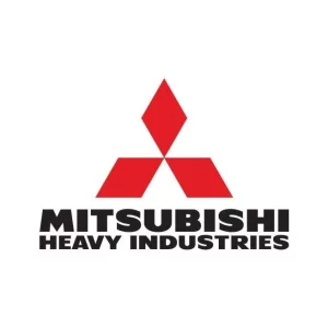 Mitshubishi Heavy Industries,Ltd