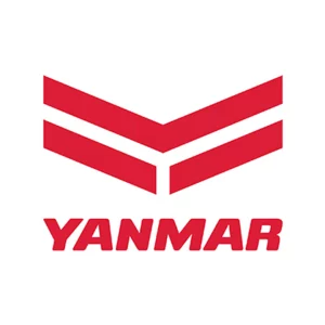 Yanmar Power Technology Co.,Ltd