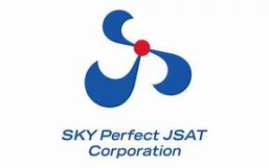 Sky Perfect Jsat Corporation