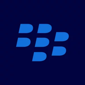 Blackberry Limited