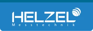 Helzel Messtechnik GmbH