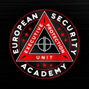 European Security Academy