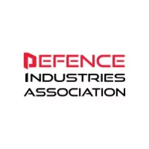 Defence Industries Association