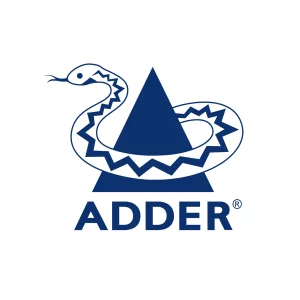 Adder Technology( Asia Pacific) Pte Ltd