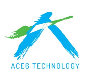 ACE6 Technology Pte Ltd