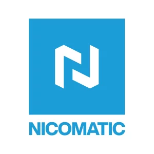 Nicomatic Pte Ltd