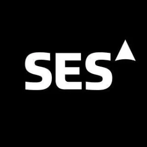 Ses