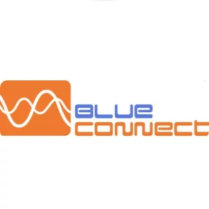 BlueConnect Pte Ltd