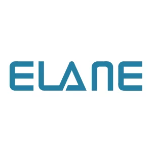 Elane Global