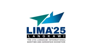 Lima 2025