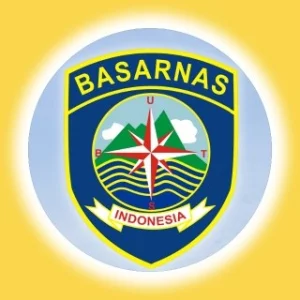 Badan Nasional Pencarian dan Pertolongan (BASARNAS)