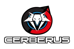 Cerberus