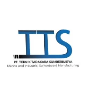 Teknik Tadakara Sumberkarya