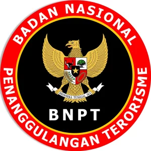 Badan Nasional Penanggulangan Terorisme (BNPT)