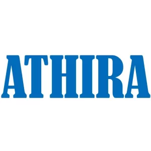 Athira Maritim Indonesia