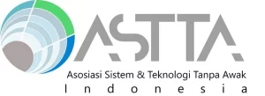 Unmanned System & Technology Association (ASTTA)