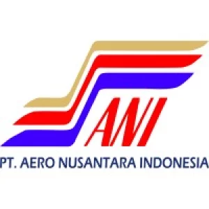 PT. Aero Nusantara Indonesia