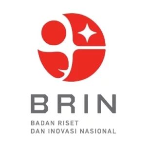 National Research and Innovation Agency/BRIN