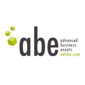 Advanced Business Events (Aeromart)