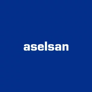 Aselsan