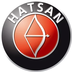 Hatsan Arms Company