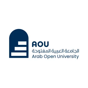 Arab Open University