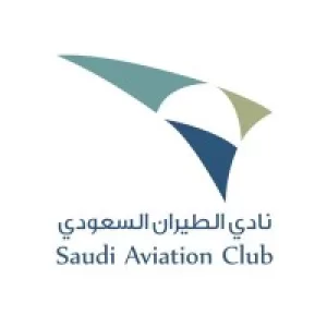 Saudi Aviaiton Club