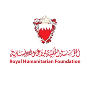 Royal Huminitarian Foundation